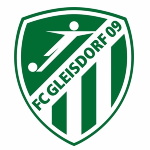 https://img.sezsk.com/img/football/team/d3e11356966efd8cbd83ac95c87965b8.png