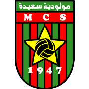 https://img.sezsk.com/img/football/team/d3e6b9eb4a7f4b0c2eb8f1804a232643.png