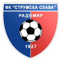 https://img.sezsk.com/img/football/team/d3f91ef5cc77aaa4a19b4ad4b593eb37.png