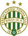 https://img.sezsk.com/img/football/team/d468b46ef4182e5ad2a5915db7403577.png