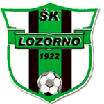 https://img.sezsk.com/img/football/team/d4c0e9888ed58e15c7c3a1696094be4d.png