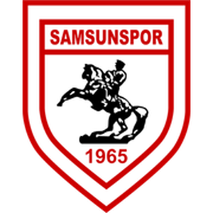 https://img.sezsk.com/img/football/team/d4c8121b5f738cfaf222779a43e7495d.png