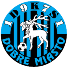 https://img.sezsk.com/img/football/team/d4ccaad994ef99a1bade65fa30d8407e.png