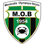 https://img.sezsk.com/img/football/team/d55cb19d4a07523f48ad7a5ef058243d.png