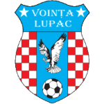 https://img.sezsk.com/img/football/team/d565bbf2f204dbf2d115f904796ac6d7.png