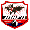 https://img.sezsk.com/img/football/team/d62d299f62ff4a808bd752eb75644428.jpg