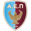 https://img.sezsk.com/img/football/team/d64c30e0c0fd208f426e0e05b2b54682.png