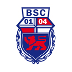 https://img.sezsk.com/img/football/team/d686e5277f60ea3e7d15995741b805fb.png