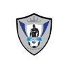 https://img.sezsk.com/img/football/team/d69bb3a97b9d86528a043d708db33400.png