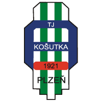 https://img.sezsk.com/img/football/team/d6a553442ba14ebea2a2edec57cc7878.png