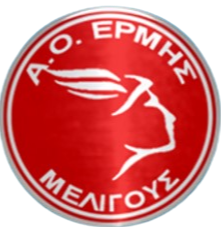 https://img.sezsk.com/img/football/team/d6e93ed7ffa8acb0ff61339c5c7206e1.png