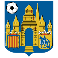 https://img.sezsk.com/img/football/team/d702c6992274d3c1d1dfc4c1b69ae932.png