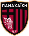 https://img.sezsk.com/img/football/team/d7ad5f91004991aea0d8a48576b26352.png