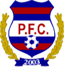 https://img.sezsk.com/img/football/team/d7f9b9cce063d9d6b50675b0ee576f4a.png