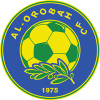 https://img.sezsk.com/img/football/team/d81c94869630bf5b3b8b9bc15915ec52.png