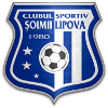 https://img.sezsk.com/img/football/team/d842001121d9406ddbb8a650dc2b3a76.png