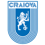 https://img.sezsk.com/img/football/team/d8fef73043961d11ed61a37476a54568.png