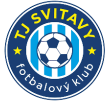 https://img.sezsk.com/img/football/team/d9320461864e057bfb737355614fc389.png