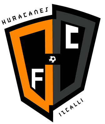 https://img.sezsk.com/img/football/team/da1bede609ce9e575710c07296255133.png