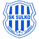 https://img.sezsk.com/img/football/team/da49111b4cf3adb49266e3ea94a46d49.png