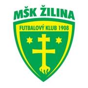 https://img.sezsk.com/img/football/team/da53b8eeeaa054d55e65f75c3af46ec5.jpg