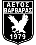 https://img.sezsk.com/img/football/team/daba6767bc6faef961ed3a377e039dc7.png