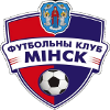 https://img.sezsk.com/img/football/team/dabf1cff458613bcba4dd975d2317630.png