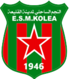 https://img.sezsk.com/img/football/team/db095ed657f51a2e8e0e16504744b3e3.png