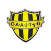 https://img.sezsk.com/img/football/team/db6f3097a0bc852e2e0b40a2d2ebeb26.png