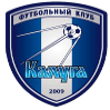 https://img.sezsk.com/img/football/team/db753a6bc40b3ab1a3cb97c5e9579c08.png