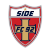 https://img.sezsk.com/img/football/team/dbd2fbc11bc87d4e7cce2635389389b9.png