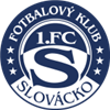 https://img.sezsk.com/img/football/team/dc44006b70927a2debdfe708d5fd76c9.png