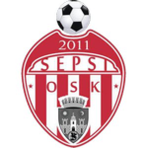 https://img.sezsk.com/img/football/team/dda72c92fb0464e77807b12a5db4994d.png