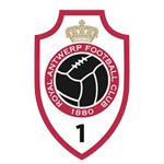 https://img.sezsk.com/img/football/team/ddd8c6103c5ee746664405ab7a28bd8f.png