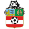 https://img.sezsk.com/img/football/team/de368c0c2aa0bce285df52b59cb7cfe2.png