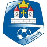 https://img.sezsk.com/img/football/team/de3f24a9f18e3f7e1ed7988bac4b21cd.png