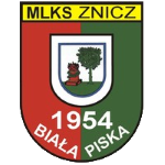 https://img.sezsk.com/img/football/team/de4980e9981f5591db93254c49a862b8.png