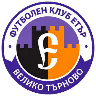 https://img.sezsk.com/img/football/team/df2cb8e6df5f64eb0e208d801da11e23.png