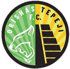 https://img.sezsk.com/img/football/team/df444f0115e1cc16b0facd4a768c1225.png