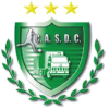 https://img.sezsk.com/img/football/team/dfa2b4934544cbcf20f9f633097ca339.png