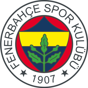 https://img.sezsk.com/img/football/team/dff00f1fd4a7dd2feac000b462416867.png