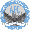 https://img.sezsk.com/img/football/team/e0479ea2b109c88570cc47761a21af2e.png