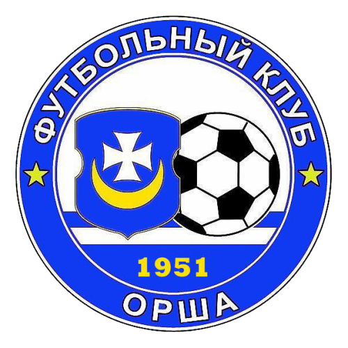 https://img.sezsk.com/img/football/team/e04aed68a6a0aca88617bbd97eb7d1ff.png