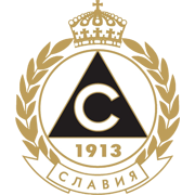 https://img.sezsk.com/img/football/team/e087c9b939975c0cb726253fc3c3e418.png