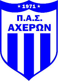 https://img.sezsk.com/img/football/team/e0c102116ff8252cafccee6a80d60d98.png