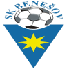 https://img.sezsk.com/img/football/team/e0cedcc827760434c6d62e57379a5fc6.png