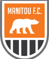 https://img.sezsk.com/img/football/team/e0d880fc8e53d2d8b3f2829790b9d2d6.png