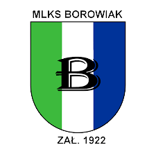 https://img.sezsk.com/img/football/team/e174cc0283d23df21afe051fcf50727b.png