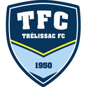 https://img.sezsk.com/img/football/team/e1d3fe31f30807f6b9b771d2d065af8c.png