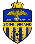 https://img.sezsk.com/img/football/team/e21b90be60c645dc86939d3e475b7c92.png